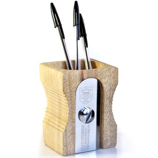 Настольный органайзер Точилка Sharpener