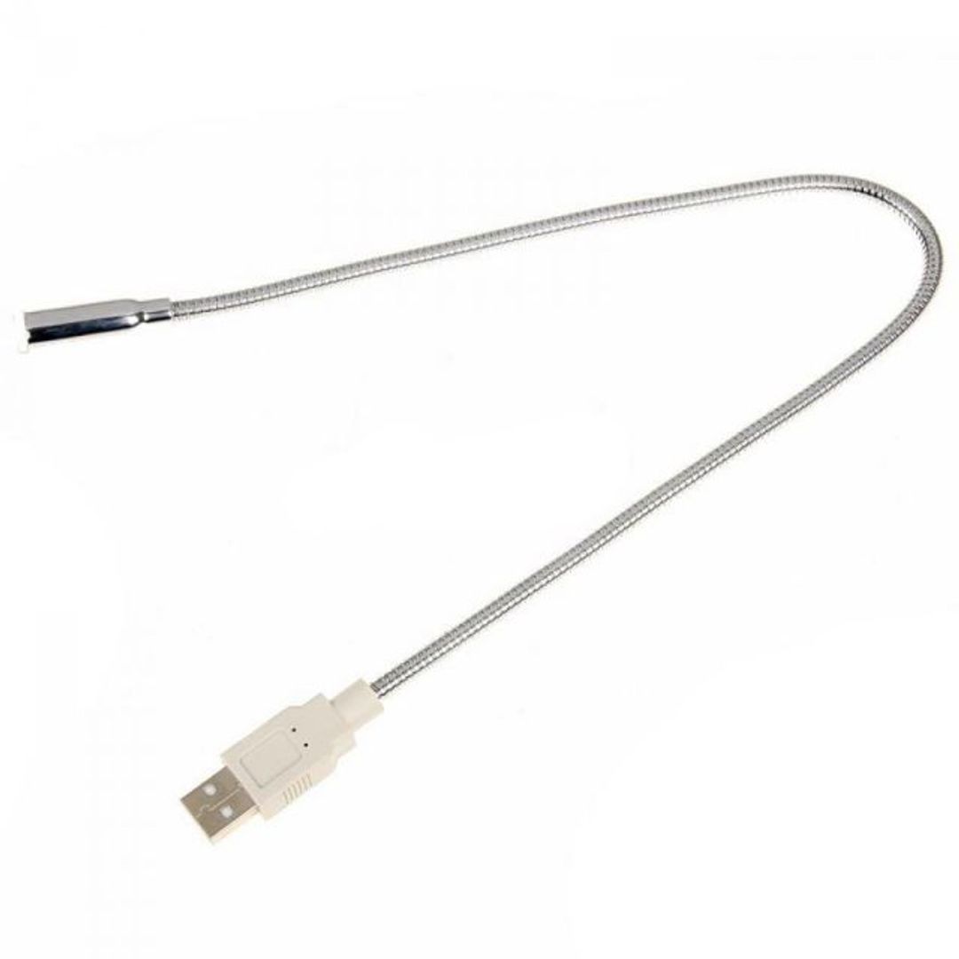 USB Лампа Длинная