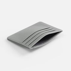 Подарочный набор Unison Travel (серый) Подарочный набор Unison Travel (серый)