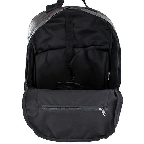 Рюкзак Ranzel Victory Kraft