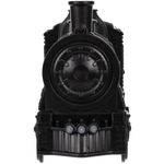 Увлажнитель-ароматизатор Steam Beam (Черный)