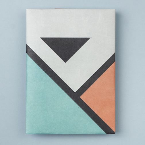 Обложка для паспорта New wallet New Angle Обложка для паспорта New wallet New Angle