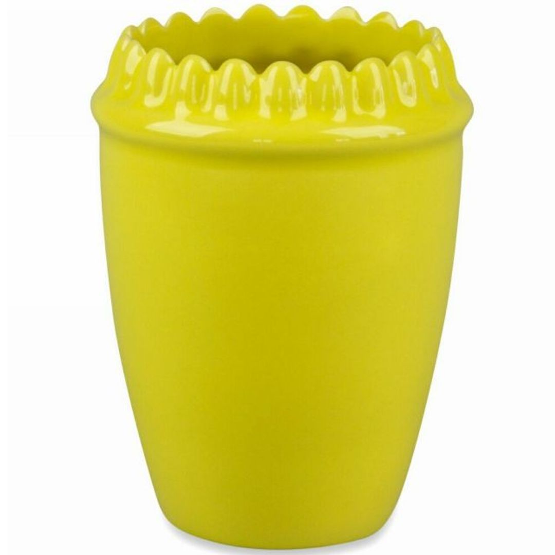 Зубастый стакан Dylan Kendall