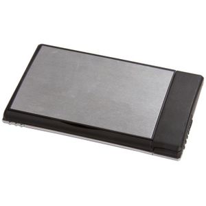 Флешка Футляр для визиток с ручкой 8 Гб