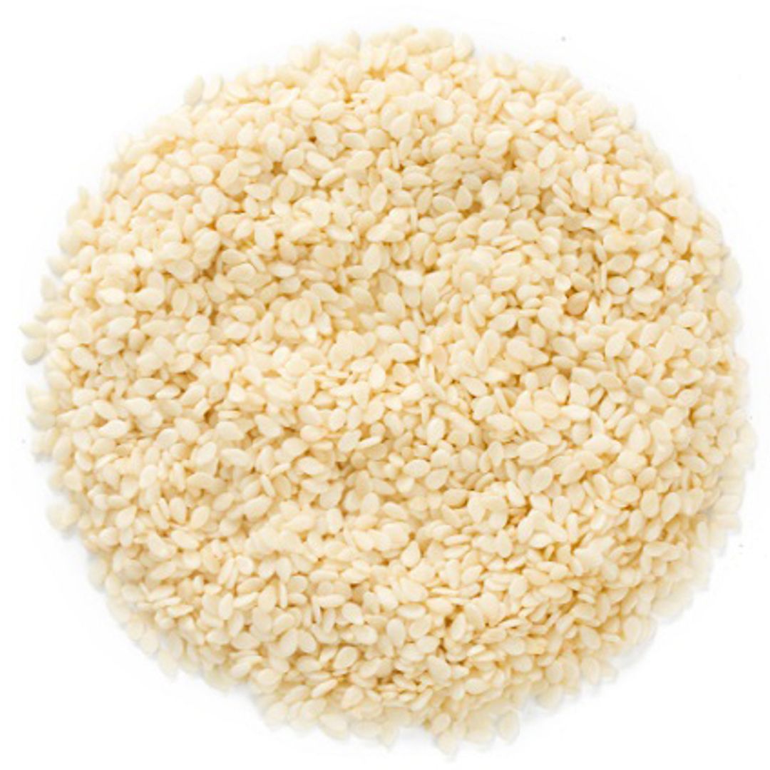 Кунжут (100 г) Кунжут (100 г)