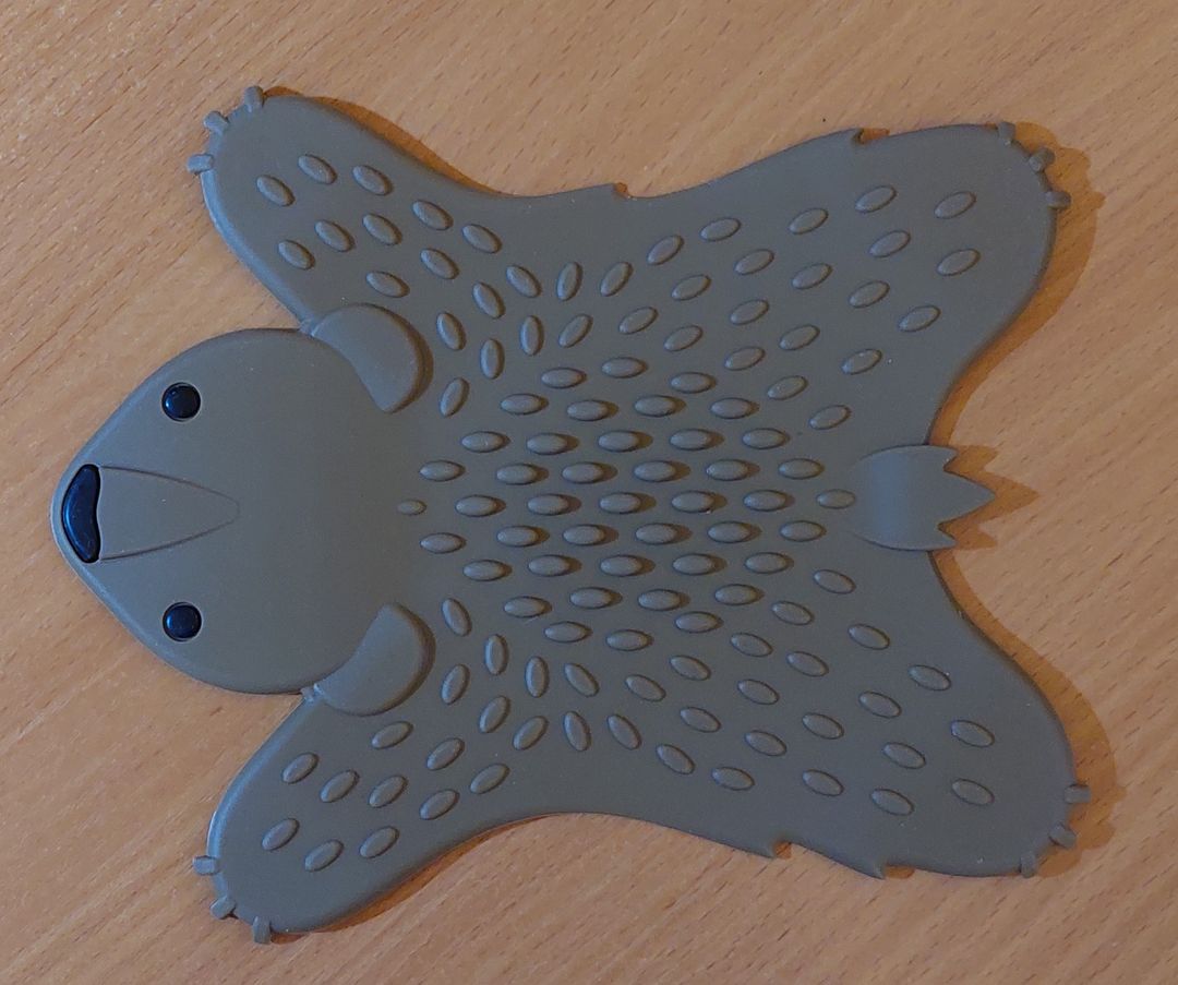 Фото покупателя Татьяна