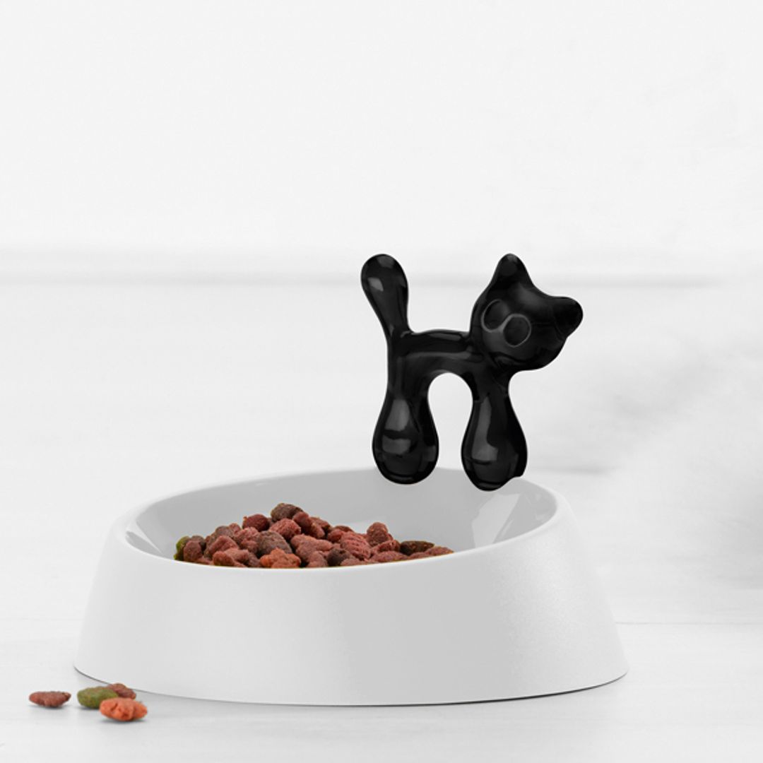 Миска для кошки MIAOU