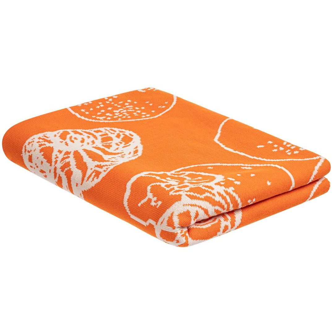 Набор Tangerine Dream Набор Tangerine Dream