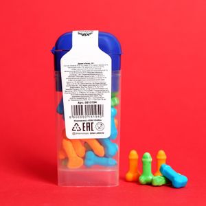 Драже Все дороги ведут Драже Все дороги ведут