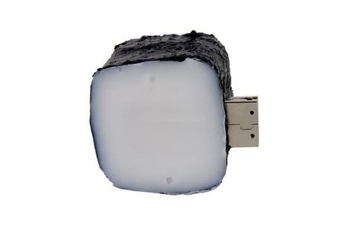 Флешка Ролл Каппа Маки 2 Гб