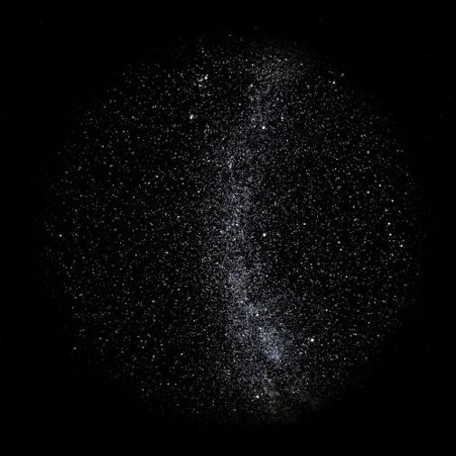 Планетарий HomeStar EXTRA