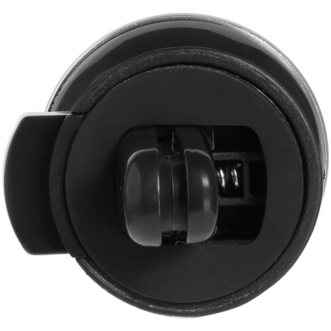 Магнитный держатель для смартфонов Cling