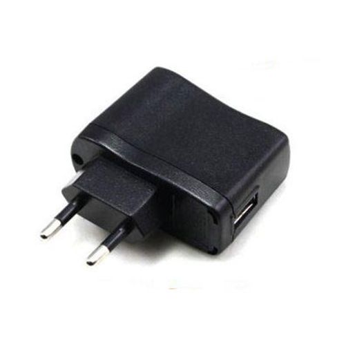 USB Хаб Подогреватель для чашки с адаптером