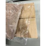 Плед Barolo (бежевый) Плед Barolo (бежевый)