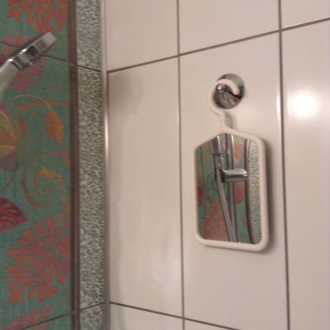 Фото покупателя Елена Фото покупателя Елена