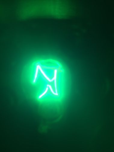  Фото покупателя Даниил 