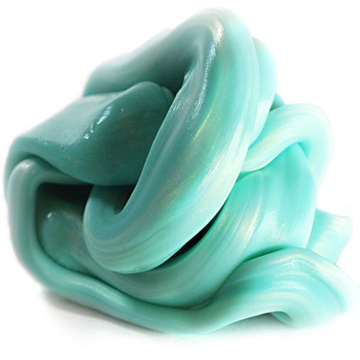 Неогам Мятный бриз