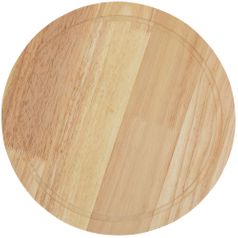 Набор для пиццы Linea Bosco