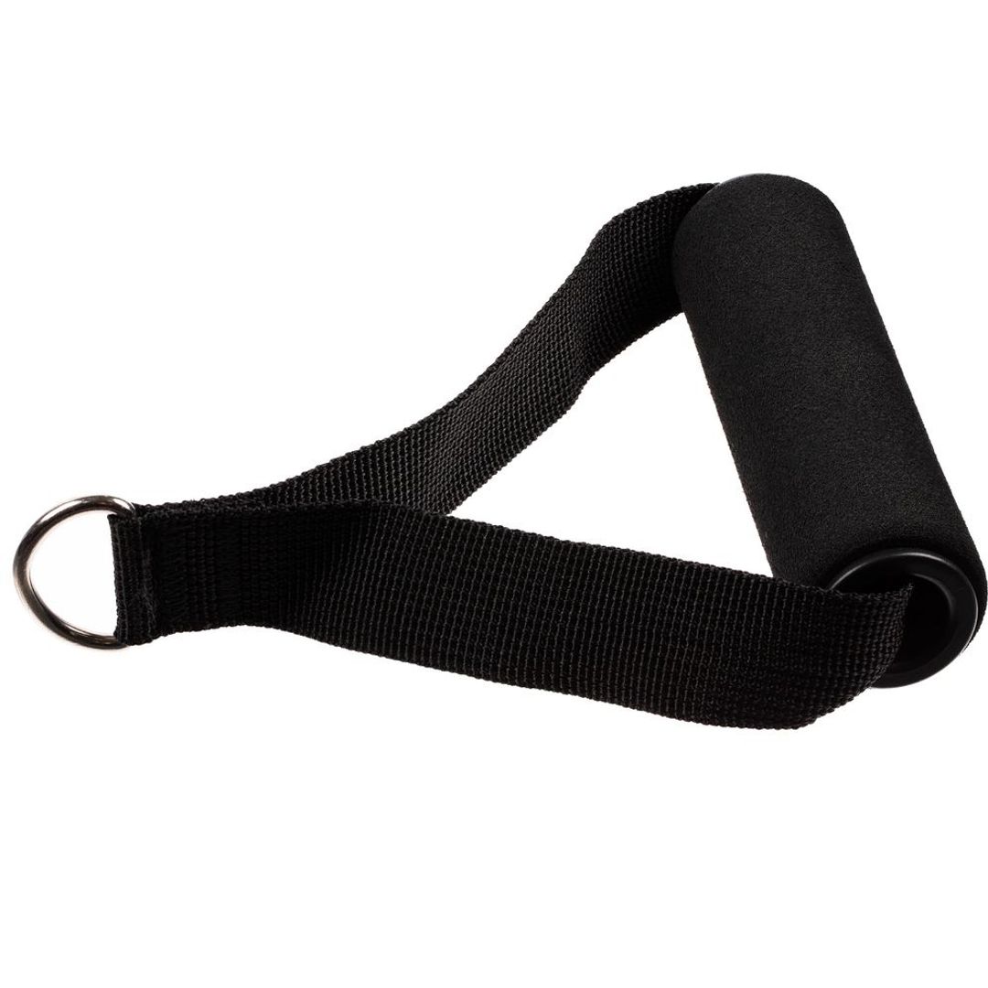 Набор трубчатых эспандеров Gym Team Набор трубчатых эспандеров Gym Team