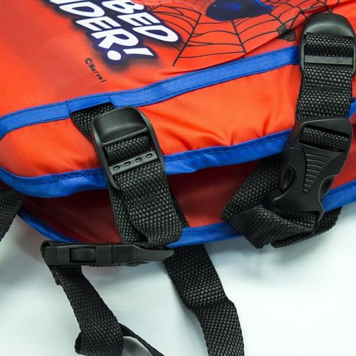 Детский спасательный жилет Человек-Паук