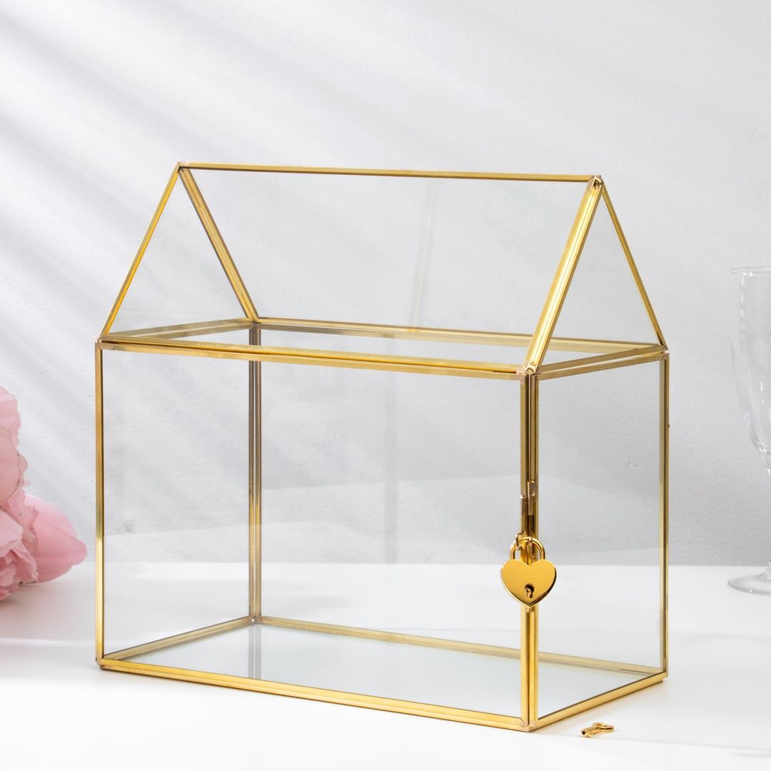 Свадебный банк Очаг Свадебный банк Очаг