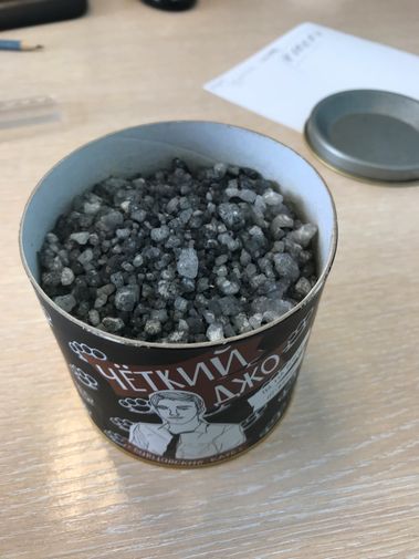  Фото покупателя Элена