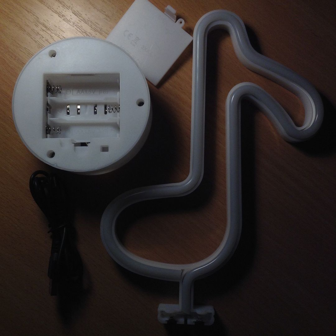 Фото покупателя Вера