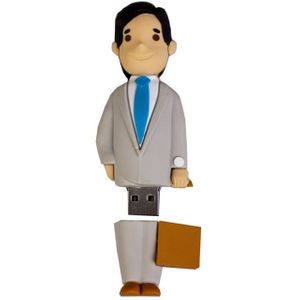 Флешка Менеджер Михаил 8 Гб Флешка Менеджер Михаил 8 Гб