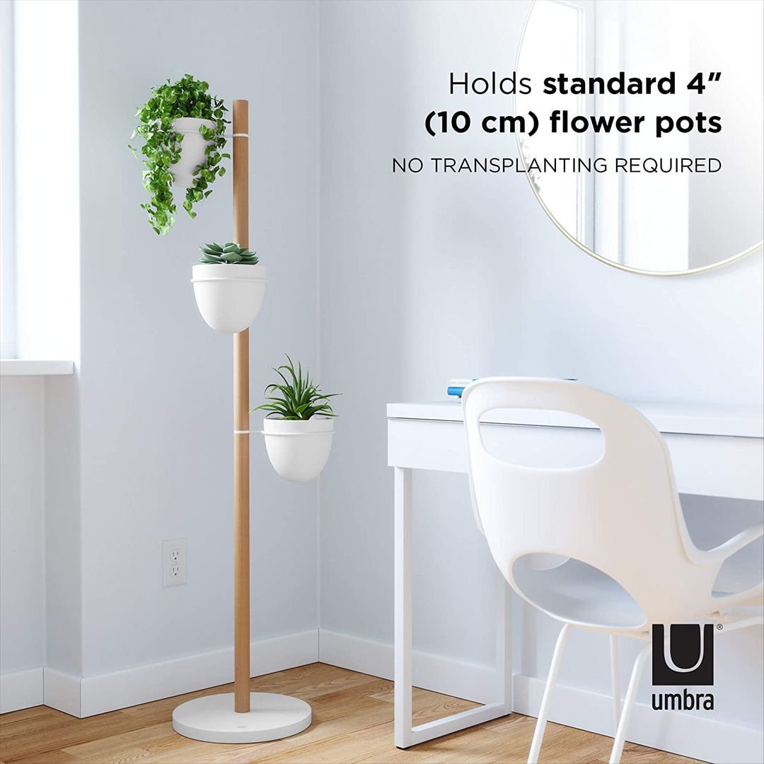 Подставка для растений Floristand