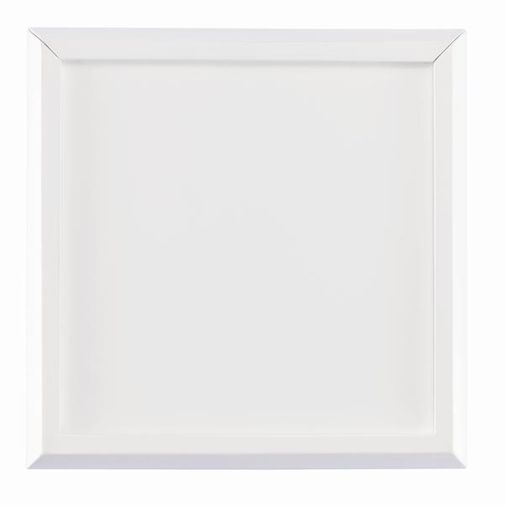 Набор из 5 настольных игр Набор из 5 настольных игр