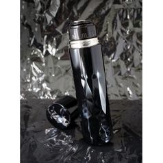 Термос Gems Black Morion черный морион