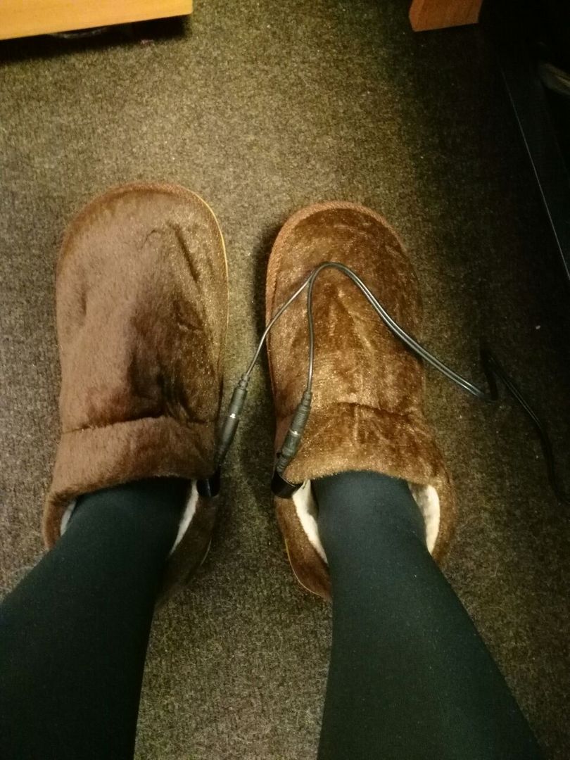 Фото покупателя Родион