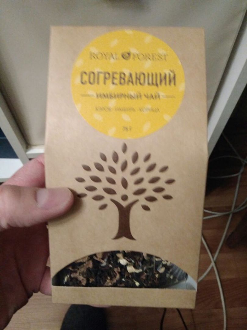 Фото покупателя Владислав Фото покупателя Владислав