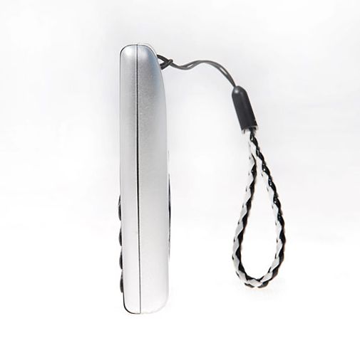 Калькулятор учета расходов MT4080 Калькулятор учета расходов MT4080