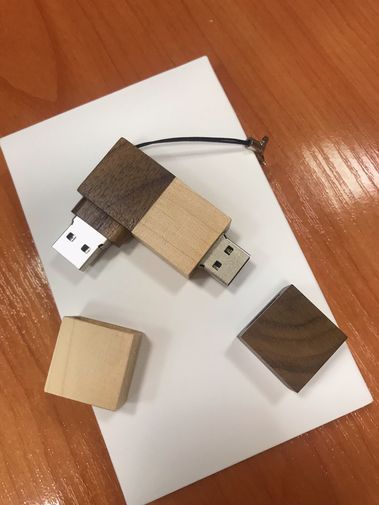  Фото покупателя Мария