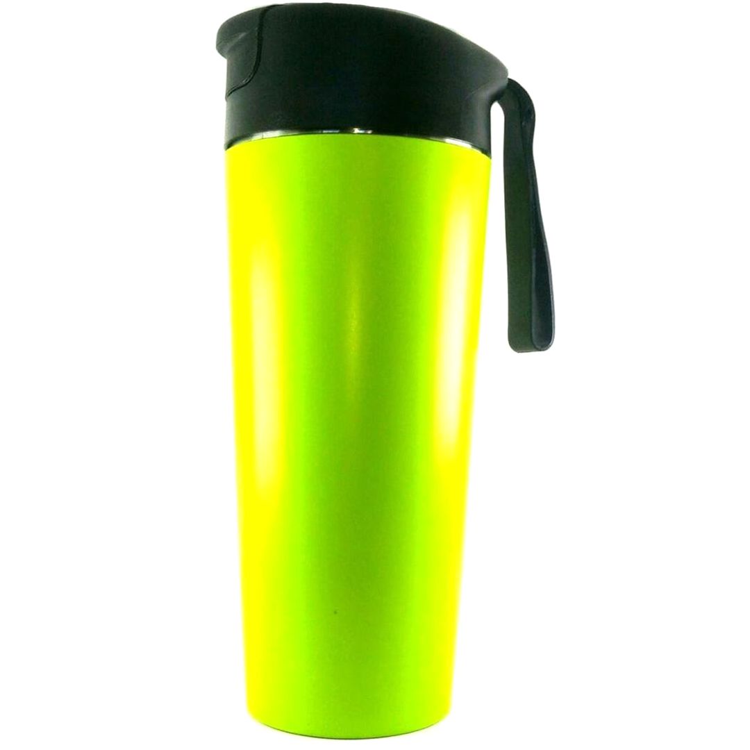 Непадающий термостакан FixMug (500 мл)