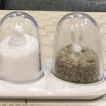 Набор для специй Животные Отзыв