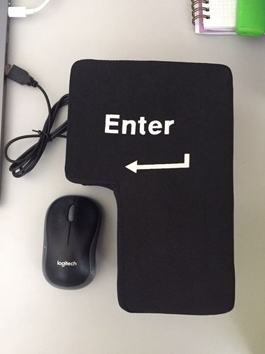 Big enter usb online