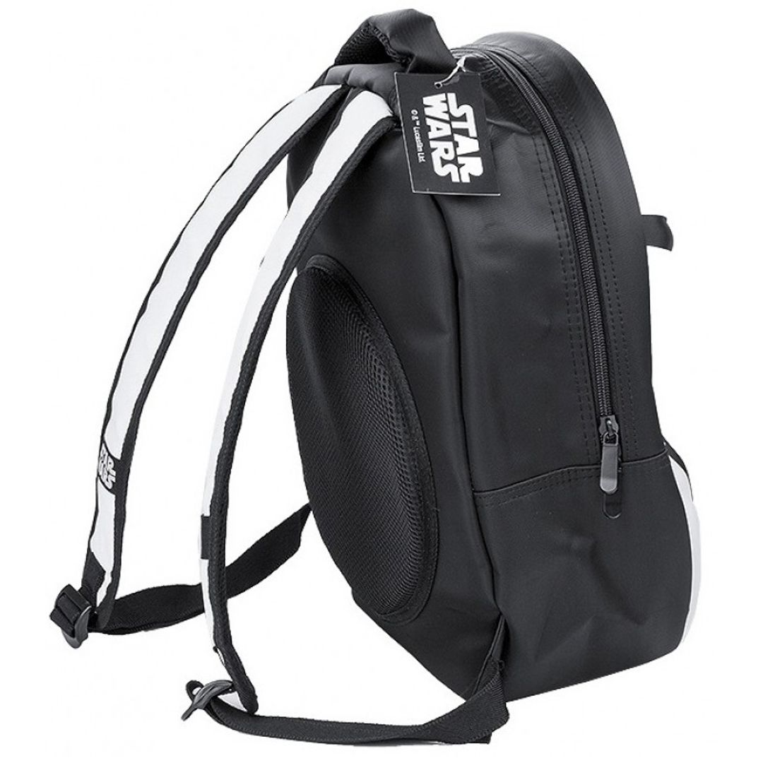 Рюкзак Star Wars Штурмовик Рюкзак Star Wars Штурмовик