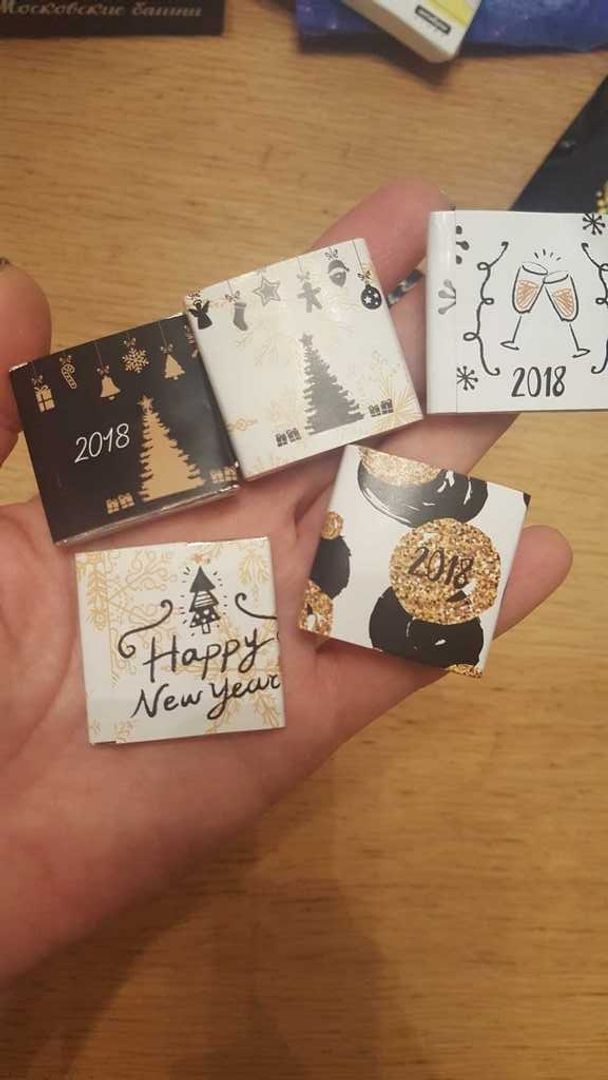 Фото покупателя Неонила Фото покупателя Неонила