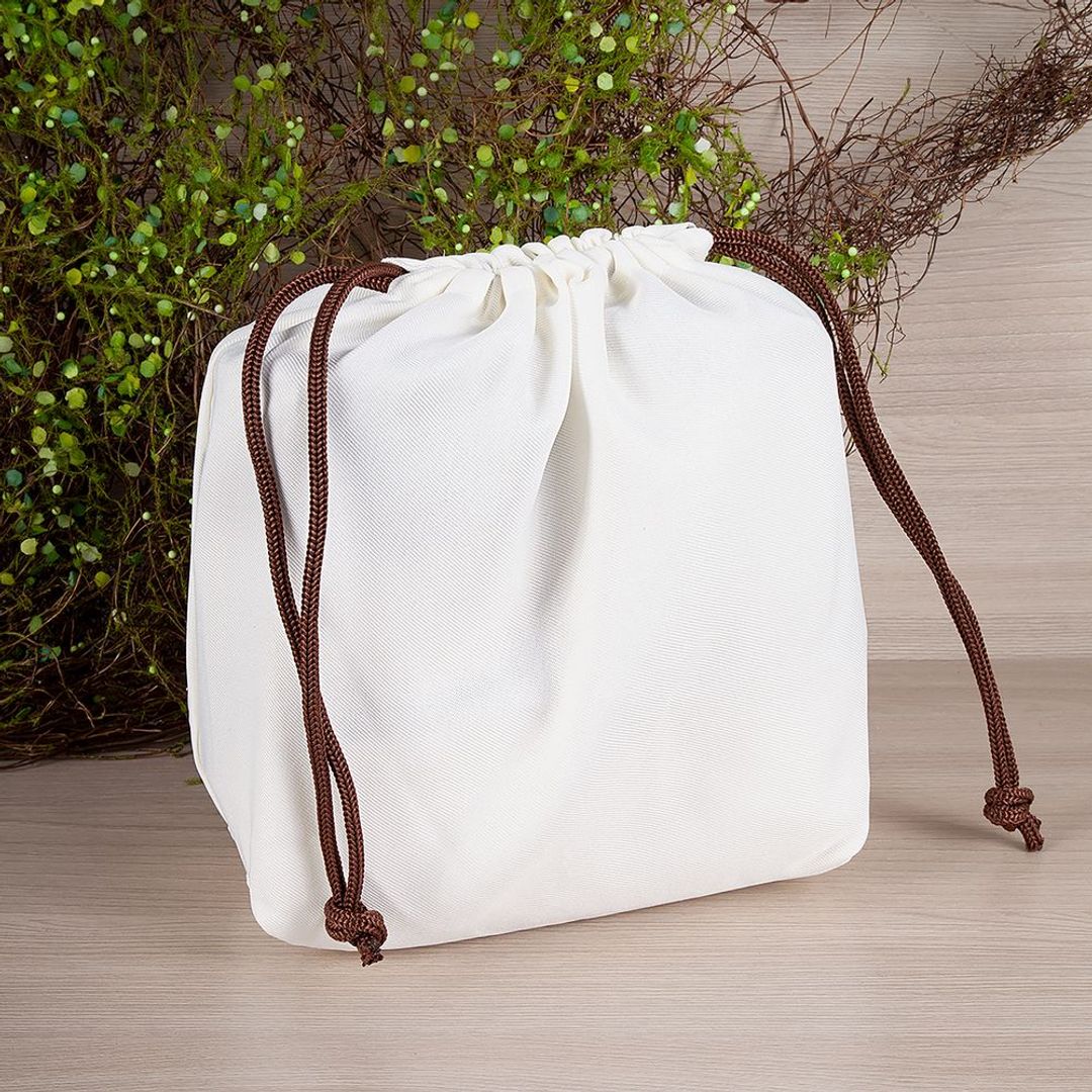 Набор ланчбоксов greenMeal Набор ланчбоксов greenMeal