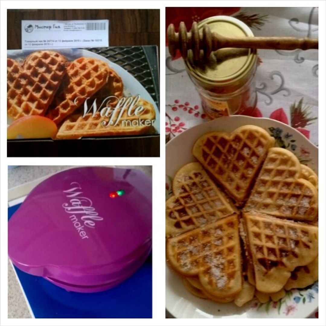 Фото покупателя Юлия Фото покупателя Юлия