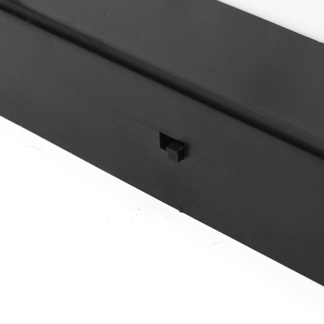 Шары Ньютона светящиеся Шары Ньютона светящиеся