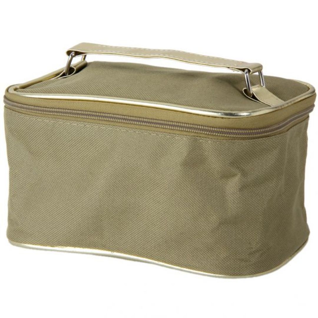 USB Ланч-бокс USB Ланч-бокс