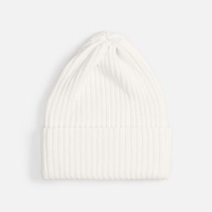 Подарочный набор Неси тепло Подарочный набор Неси тепло