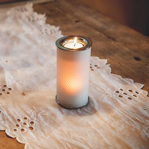 Светильник Маяк Lighthouse