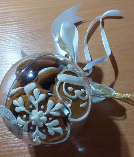 Фото покупателя Татьяна Фото покупателя Татьяна