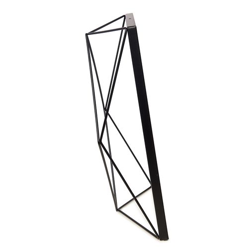 Фоторамка Prisma 20х25 (Черная)