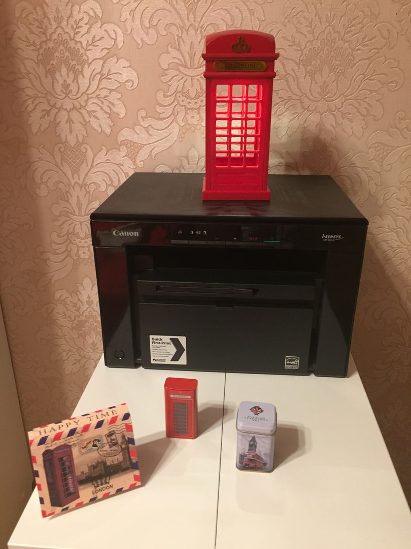 Фото покупателя Светлана Фото покупателя Светлана