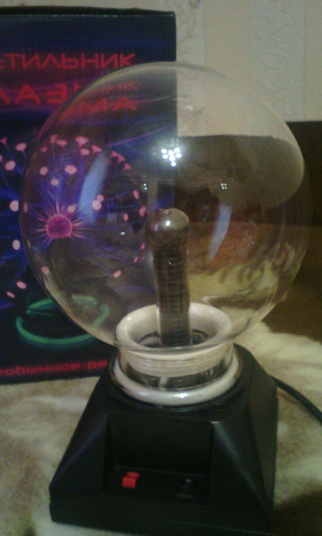 Фото покупателя Анна